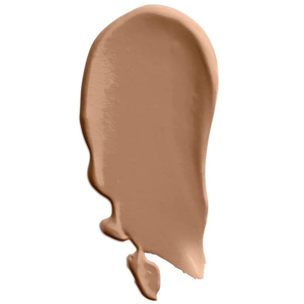 COVERGIRL TruBlend Matte Made Liquid Foundation, Natural Tan T50